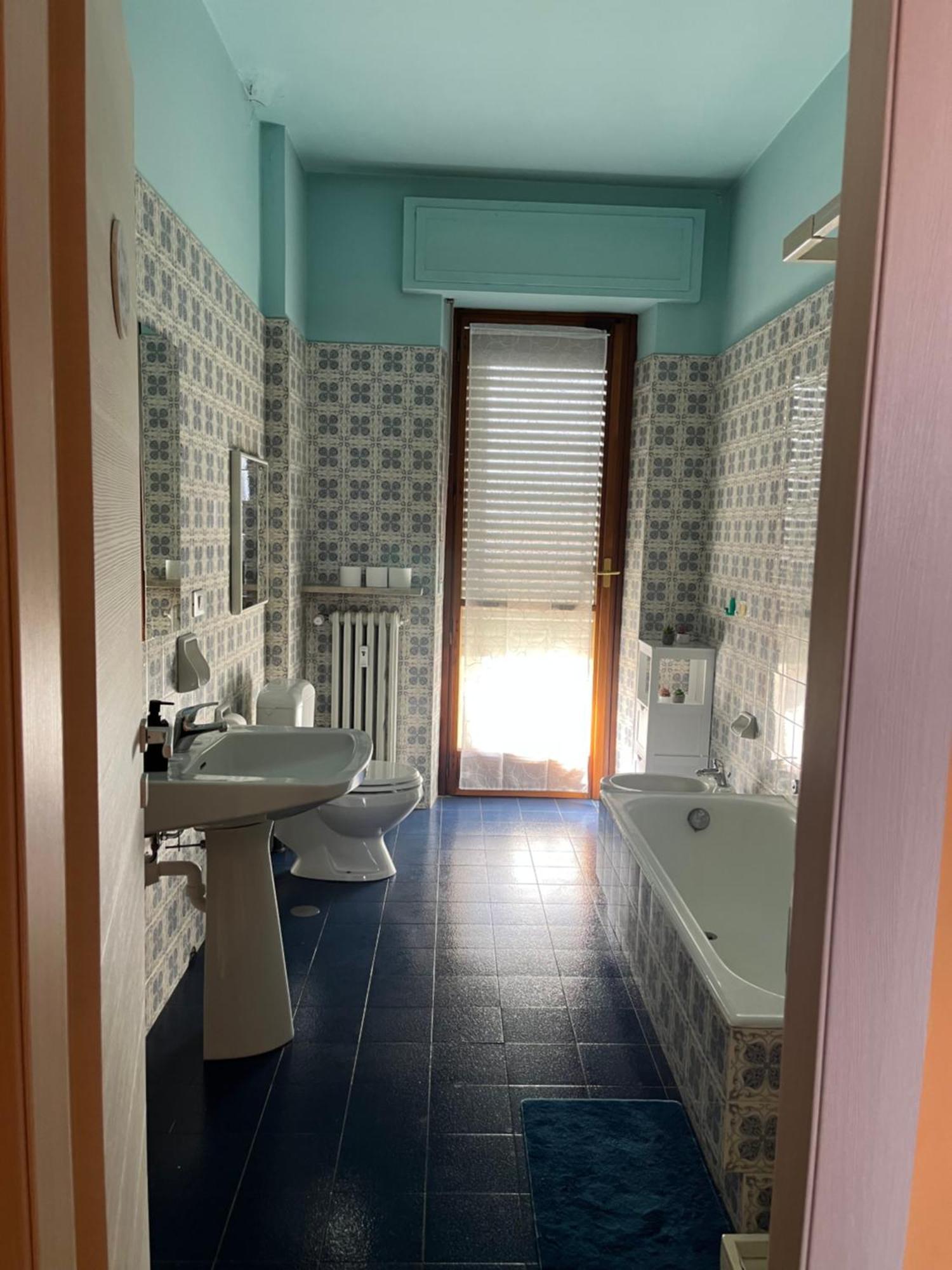 Boutique Affittacamere Attico In Centro Cuneo Dış mekan fotoğraf